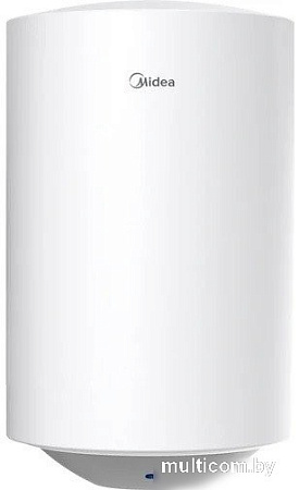 Накопительный электрический водонагреватель Midea Cylinder MWH30-15MPC