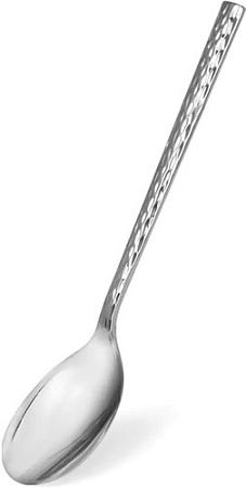 Столовая ложка Fissman Verden 3494