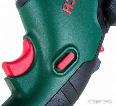 Сабельная пила Bosch Keo 0600861A01 (без АКБ)