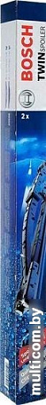 Bosch 3397118303