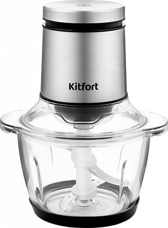 Чоппер Kitfort KT-3049