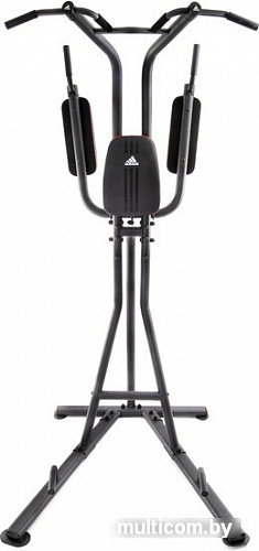 Силовая станция Adidas ADBE-10260