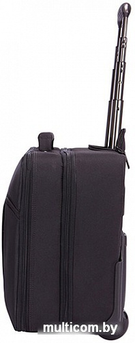 Сумка для ноутбука Case Logic 17.3&quot; Laptop and iPad® Roller (ANR-317)