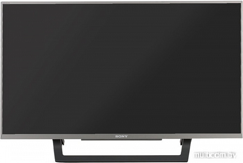 Телевизор Sony KDL-32WD752