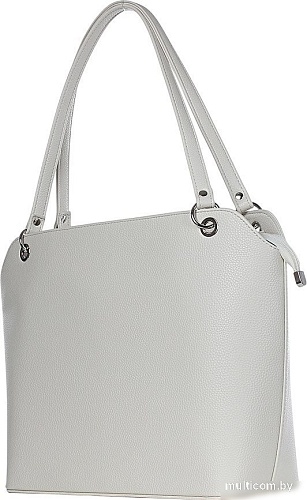 Женская сумка Galanteya 25424 24с1119к45 (молочный)