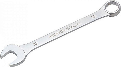 Proxxon SlimLine 23932