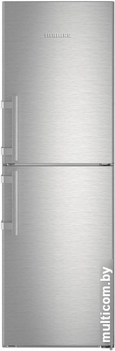 Холодильник Liebherr SBNes 4285 Premium