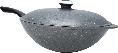 Силумин ГW30уpк