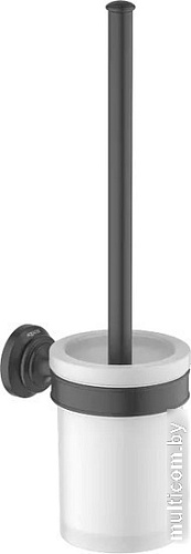 Aquatek Классик AQ4510MB