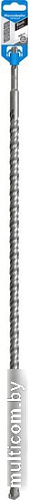 Бур Rennbohr Basic SDS+ 692660
