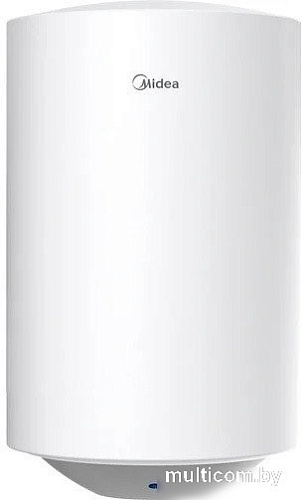 Накопительный электрический водонагреватель Midea Cylinder MWH30-15MPC