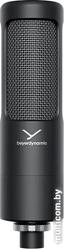 Микрофон Beyerdynamic M 90 Pro X