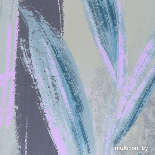 Citydecor Sunset 6 300x260