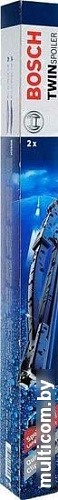 Bosch 3397118303