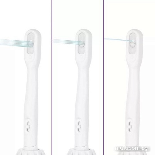 Ирригатор Kitfort KT-2958-2