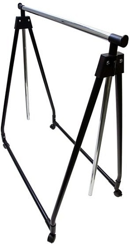 Стойка для одежды UniStor Comby 210754