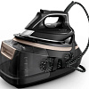 Утюг Rowenta Eco Steam Pro Steam DG9640F0