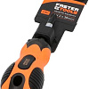 Отвертка Faster Tools PH2x38 мм 605