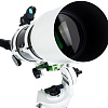 Телескоп Sky-Watcher StarTravel BK 120 AZ PRONTO на треноге Star Adventurer