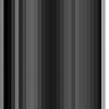 Смартфон BQ-Mobile BQ-6645L Element (черный)