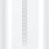 Накопительный электрический водонагреватель Royal Clima Diamante Nova RWH-DN80-FE