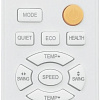 Кондиционер Ecoclima Green line Inverter ECW/I-09GC
