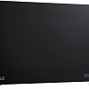 Микроволновая печь LG MB65R95DIS
