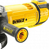 Угловая шлифмашина DeWalt DWE4579