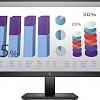 Монитор HP P24q G4