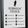 Электронная книга Onyx BOOX Robinson Crusoe 2