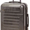 Спиннер Sun Voyage Talisman SV018-AC003-28 (карбон) 77 см