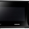 Микроволновая печь Samsung MG23F302TQK