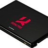 SSD GOODRAM IRDM Pro 960GB IRP-SSDPR-S25B-960
