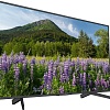 Телевизор Sony KD-43XF7096