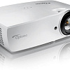 Проектор Optoma WU470