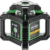Лазерный нивелир ADA Instruments Rotary 400 HV-G Servo A00584