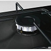 Варочная панель Bosch PBY6C6B62O