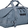 Дорожный рюкзак Thule Chasm Duffel 30L TDSD301POND 3205214 (серо-голубой)