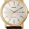Наручные часы Orient FUG1R001W