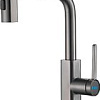 Haiba HB73824-3