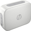 Беспроводная колонка HP 350 (серебристый)