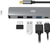 Док-станция Digma DS-501