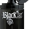 Paco Rabanne Black XS EdT (100 мл)