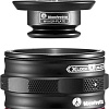 Площадка Manfrotto MVAQR-PLATE