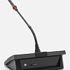 Радиомикрофон DSPPA D6803L