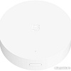 Контроллер Xiaomi Smart Home Gateway 3