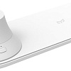 Беспроводное зарядное Yeelight Wireless Charging Nightlight YLYD08YI (с ночником)