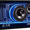 Edifier QD35 (черный)