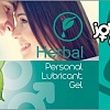 Смазка для вагинального секса JoyDrops Herbal 100 мл 302.0002