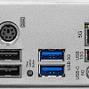 Материнская плата MSI Pro B860M-A WiFi